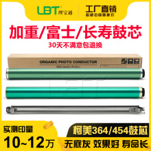 ����C2212242843644545547122��7128��о��늼��@Ӱ�}�׹�����