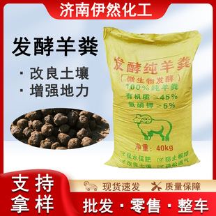 �l����S �F؛����S�ЙC�ʻ��ܾGֲ�Ϲ��߲˸������� �l����S