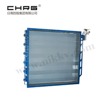 �y�T�S�ҹ������Ο���Ó������TDN100 ���~ʽ늄ӷ��L�T�F؛���l