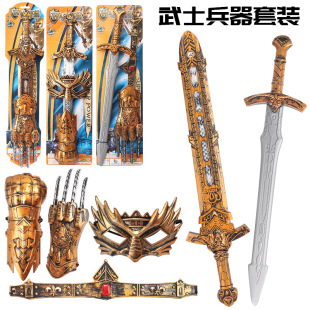 �S�����l������ͯ������~�������ֵ������o����ģ�����b�к��Y��