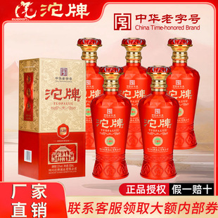 ���ƾ���.�üt�����ߵͶ���͝����Ͱ׾Ƽ��Zʳ�� ϲ��YƷ�����l