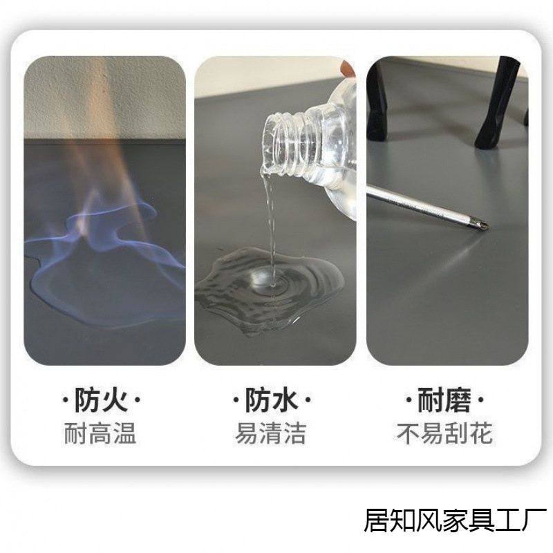铝合金鞋柜家用门口收纳阳台室外户外防水防晒铝蜂窝整板储物柜子|undefined