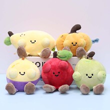 �ɐ�ˮ��ë�q���В���㽶�Ϲϕ���������նY��߼�С����耳׿�