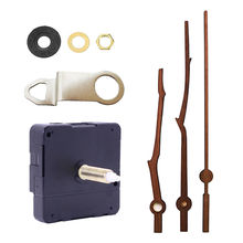 �L�S�o���Cоdiy���w�o��ľ���R�������ľָᘒ���ʯӢ�Rо