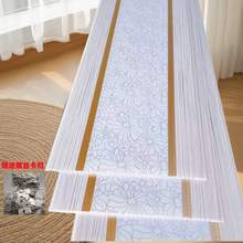 PVC�L�l���Ͽ۰����컨�����b���z�����ҿ͏d�߷��Խ������