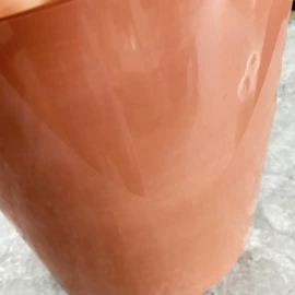 工业产品胶带;电子产品胶带;特殊胶带