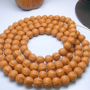 ���^ԭ������С���L�����^�������108�L���S��ֱ�N�������l