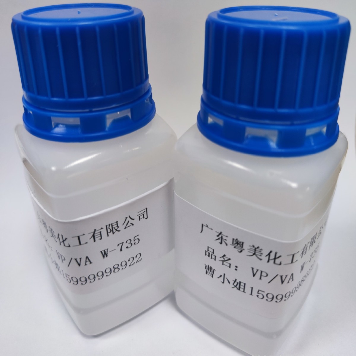 2025-04-30 10:57:24.jpg