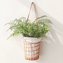 �پ��ռ{���[����N�����ñڒ�@�廨�ռ{�@�bYƷ����@�Ӕ[��