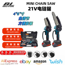 �����4��6�����{����֦�C�o����y�羳���Q�S�����l늄ӹ���