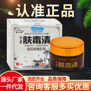 �w����ٲ�˪ֹ�W����^��Ƥ�w���W����ȥ�_�W��W����ֹ�Wܛ��