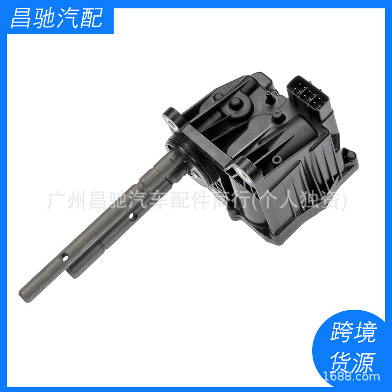 Dorman 600-493 Is Suitable for Gearbox Motors Compatible with Lexus/Toyota Models