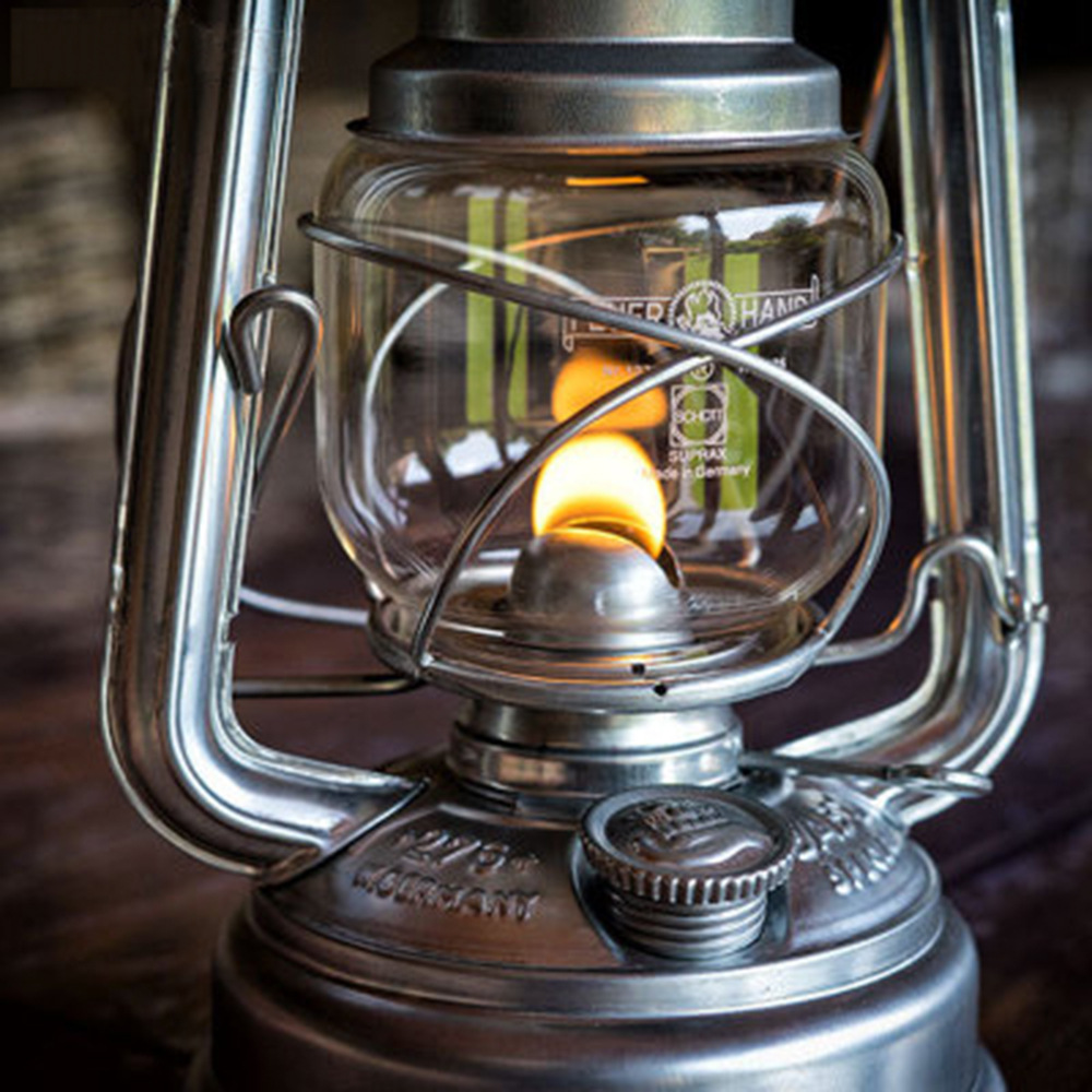 22753986531_1015865943.400x400