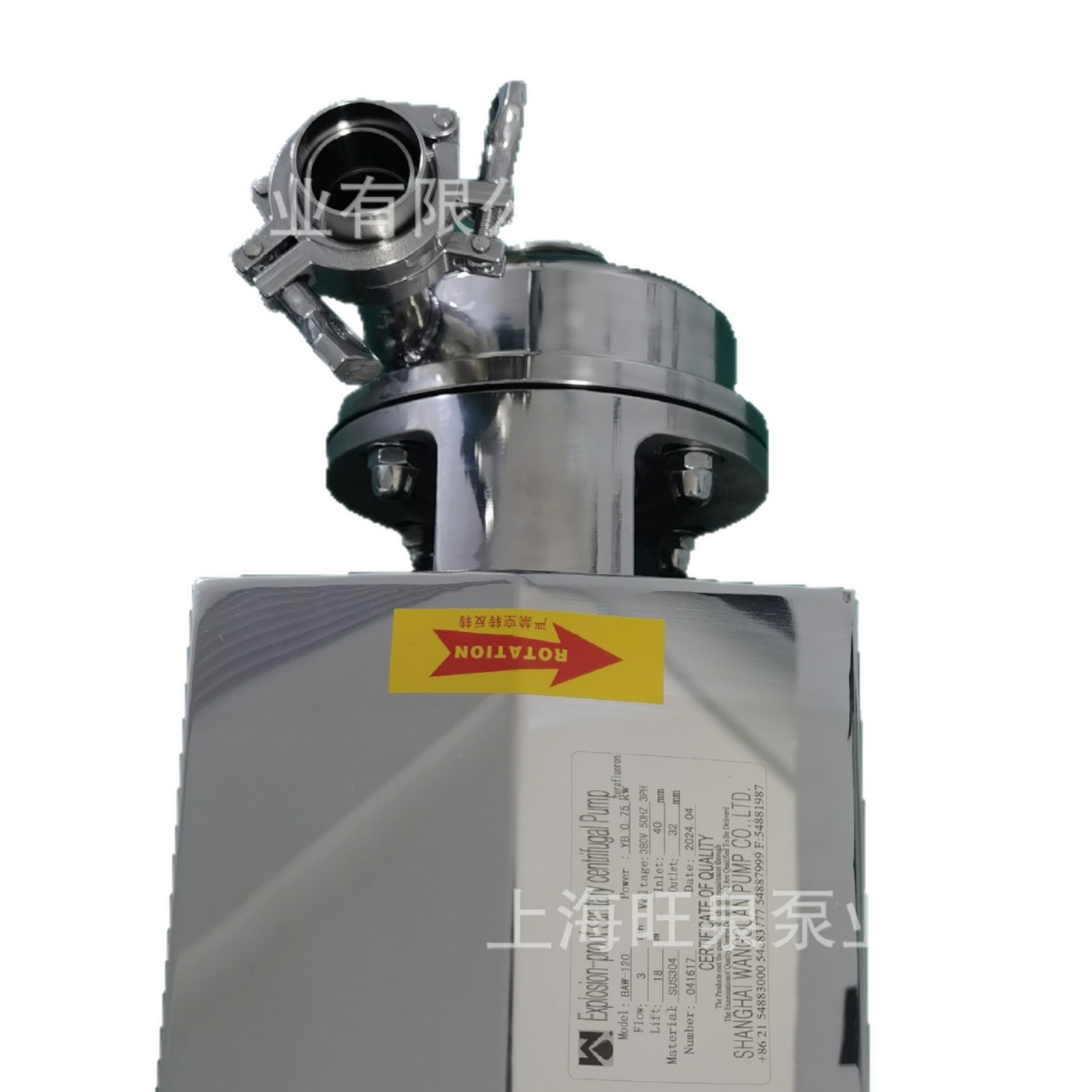 �Ϻ���ȪBAW-170��������������ıá��̱á����ϱá����ϱ�