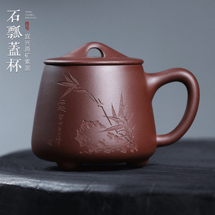 ���dʯư��ɰ����ʿ������ԭ�V��ɰȫ�ֹ����L��ߙn�k���ݲ豭��