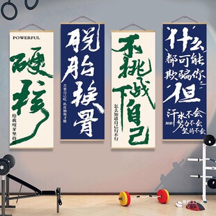 �������b����֘��Z�쮋��־�p�ʱ������沼�ô����Յ^�N������
