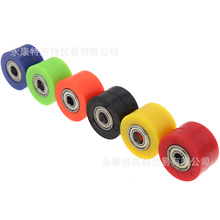 ԽҰĦ܇b8mm 10mm朗l݆oL݆Ħo݆