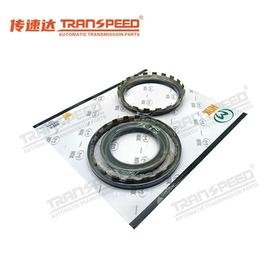 Sürətlər qutusu Series Piston Kit 722.9