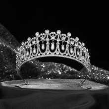 �Wʽ����l����A�ʯ���Օ���Y���_�R�ʹ���ϯ�^����^�����l