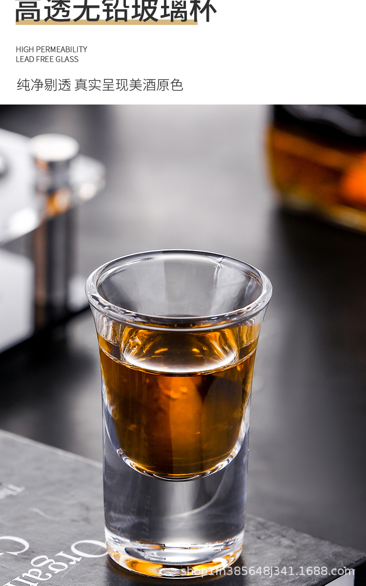 杯架_06.jpg?x-oss-process=image/format,png