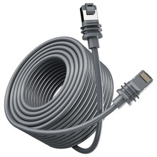 �羳����3���� V3 GEN3 Cable���ٻ��W�� ��̫�Wǧ �׾��|