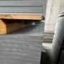 清水纤维水泥防火板