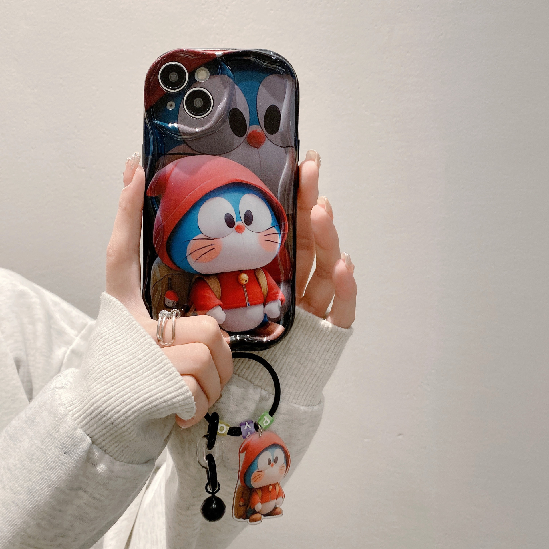 2023_10_20_18_36_IMG_2677