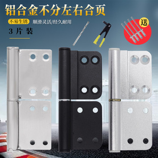 �l���g�T����������ƽ�_ԡ�һ����ʽ����ͨ������X�Ͻ��T�q�