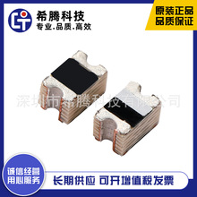 WAN2012F245M06 2.4G �{��/WIFI �NƬ�쾀 ̨���f�\�ΘO