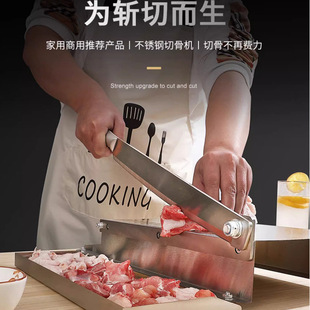 厵������i���йǙC��������Cș�������Ƭ�C�ЉK�C厲��l��܈��