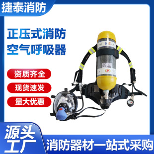 ����ʽ�����՚������ ��������3C�J�C̼�w�S䓿՚�ƿRHZK6.8/B