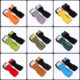 Yuao booster belt hard pull cowhide fitness gloves pull-up horizontal bar back grip strength men and women Palm protection wrist strap