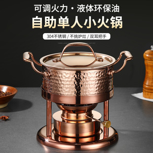 ���øߙn����С���һ��һ偾Ƶ�������{�����h��ֲ���;ƾ��t