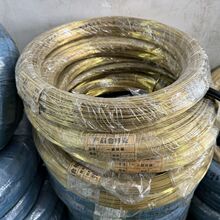 �S�~��H65 h62�~��diy�S�~�� ������S�~�ݽz�� �S�~�⾀����