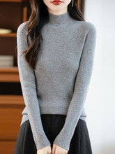 �羳�羳�o�pһ�����°��Ͻq����I�N����ܛ�����Ůʿ�L��������