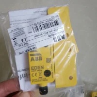 ABB/JOKAB SAFETY 传感器 EVA;ADAM ; Eden;ADAM;EVE