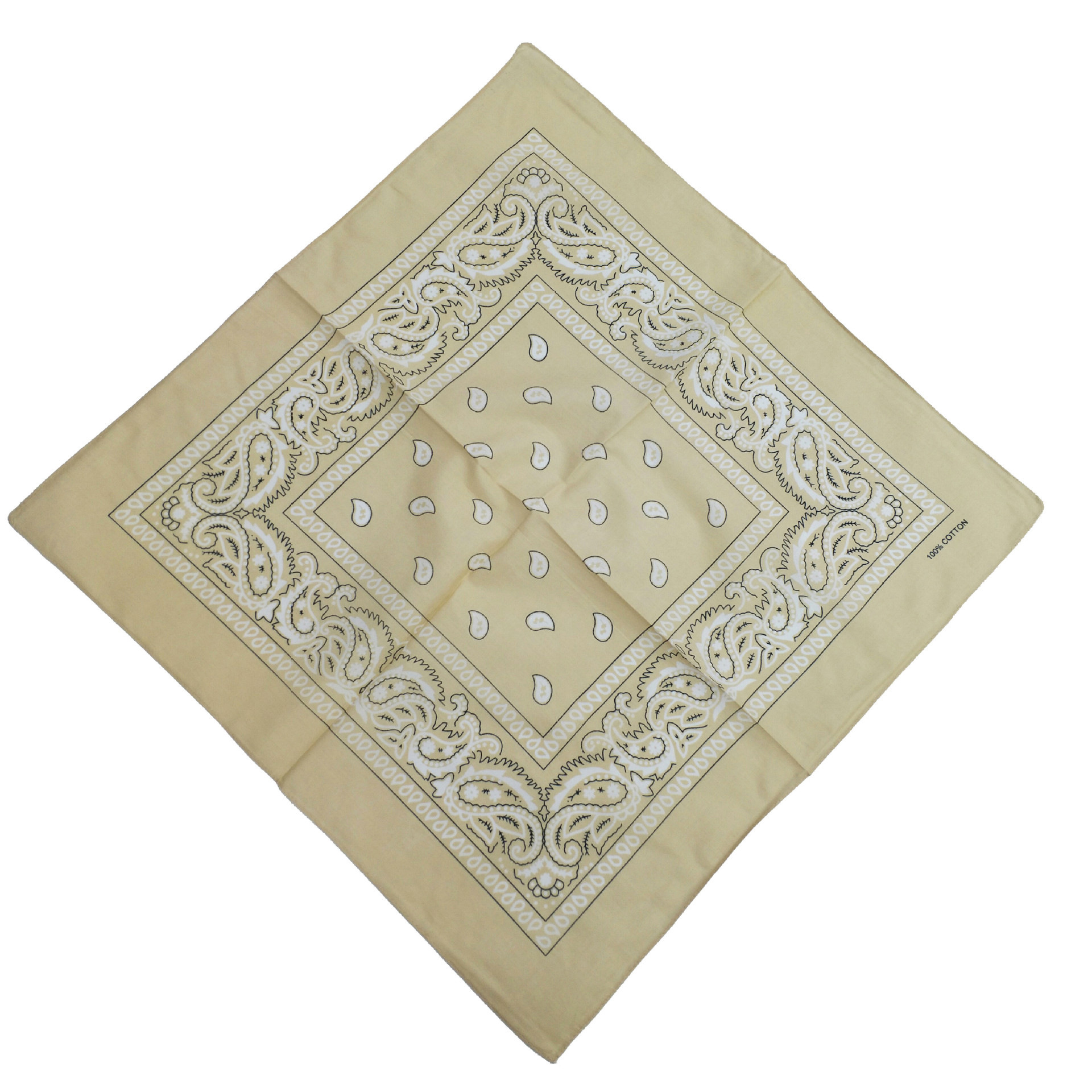 Sombrero de mezclilla occidental sombrero de sol de playa hombres y mujeres Xinjiang pastizales ala grande sombrero superior niños americanos todo partido Amazon