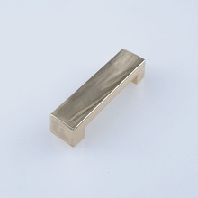 ������25mm���ι���۰����玧���۶Y��С�������ԹPӛ��������