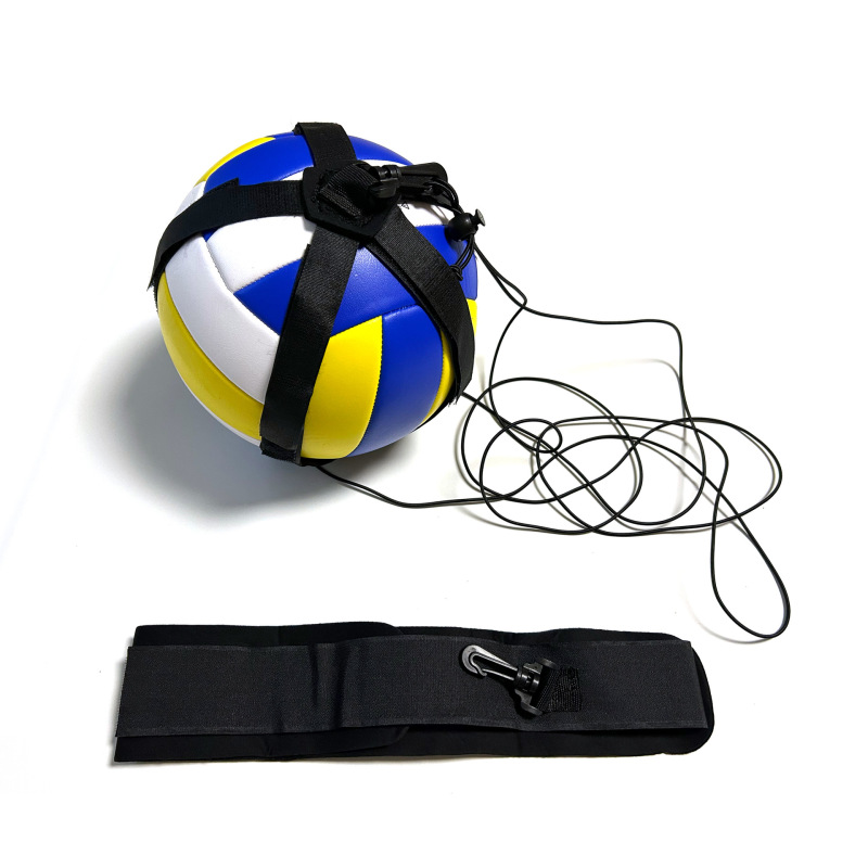 サッカーボールの袋のボールの器の小中学生のコントロールボールの練習ボールのサッカーの訓練は神器のサッカーボールの袋の装備を持ちます。|undefined