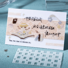 �����u��ŮPET�N���� ���׼�ϵ�� ���A�D���֎��ز��b�ƴ�N6��