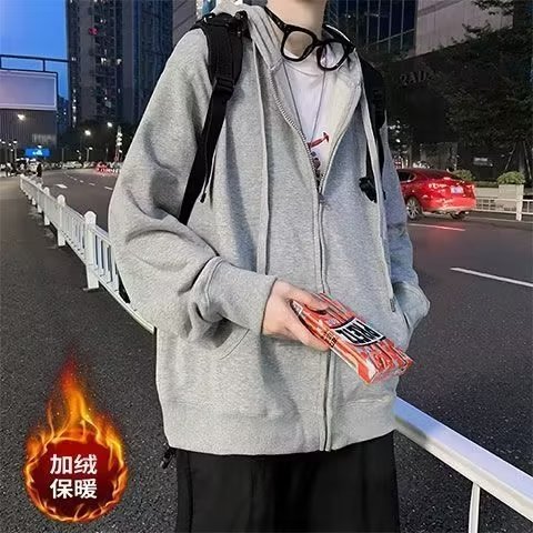 기모 그레이