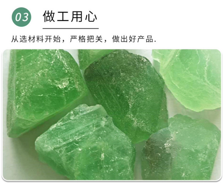 740e6cd7b1594a4c03e11fcb328794