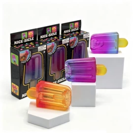 减压玩具;儿童画板;飞碟、飞盘