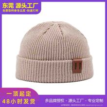 Ʒ���ڙ๤�S ���Q�W������ë�����^��Ƥñ���^�ٴɫᘿ�ñ��