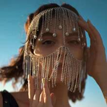 ����վ��������Ψ�������������� ʱ�аٴ�ȫ��ˮ������ͷ��mask