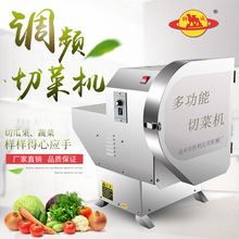 {Ƕ๦늄в˙C[²۲жȫԄ