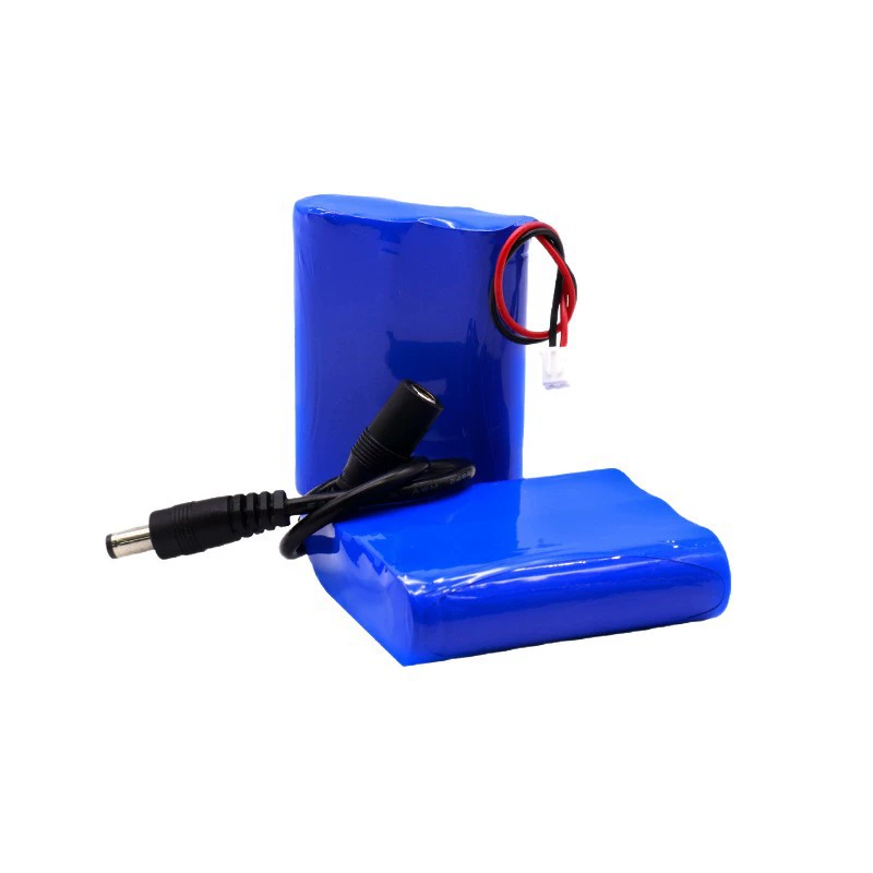 Зарядка литиевой батареи, электрические колонки, игрушка, 12В, 2000Ач, Bluetooth