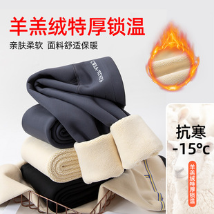 ����������ӽq�Ӻ����~ѝ�����Lѝ�ߏ���Ůͯͯ�b�űȴ�����eѝ