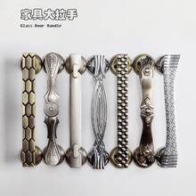 ���Q������֬F�����s��ɫ�������������T���ֳ�������������l