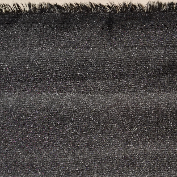 现货直供 TC8020涤棉布 工装衬衫用布 服装里布口袋包边布